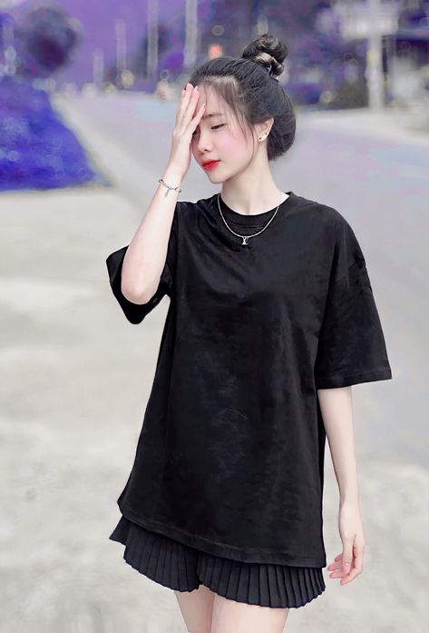 aa在线免费观看